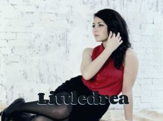 Littledrea