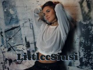 Littlee_Siusi