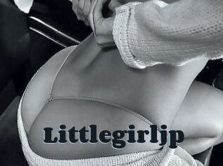 Littlegirljp