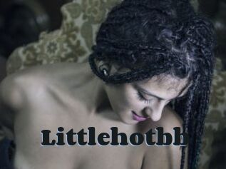 Littlehotbb