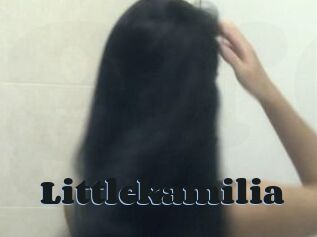 Littlekamilia