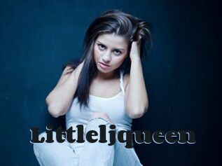 Littleljqueen