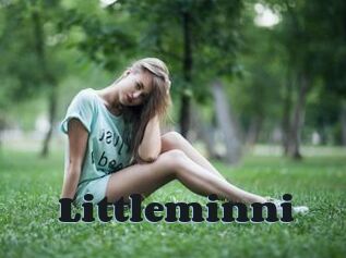 Littleminni