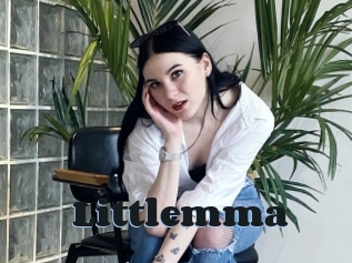 Littlemma