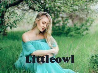 littleowl Grosse cochonne