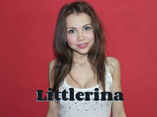 Littlerina