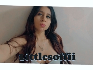 Littlesoffii