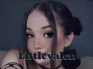 Littlevalen