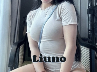 Liuno