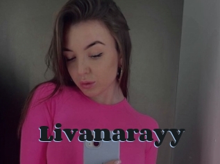 Livanarayy