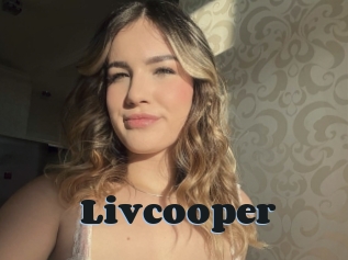 Livcooper