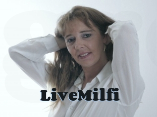 LiveMilfi