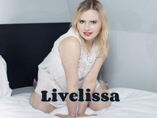 Livelissa