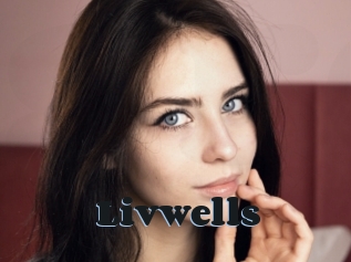 Livwells