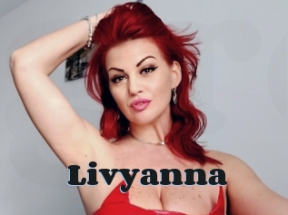 Livyanna