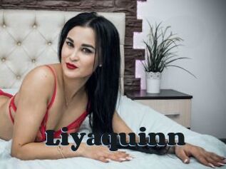 Liyaquinn