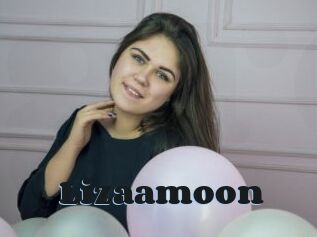 Lizaamoon