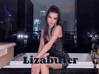 Lizabuter