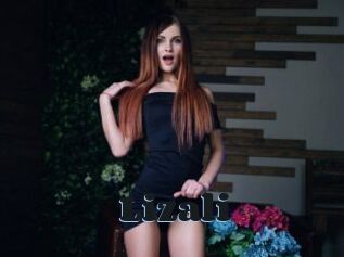 Lizali