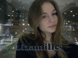 Lizamilles