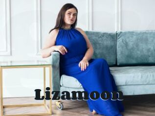 Lizamoon