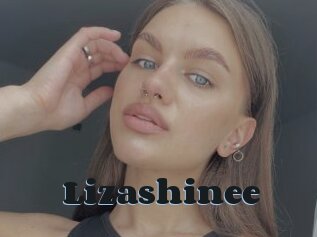 Lizashinee