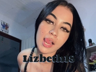 Lizbeth18