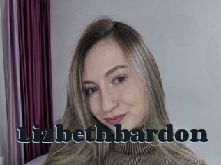 Lizbethbardon