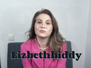 Lizbethbiddy