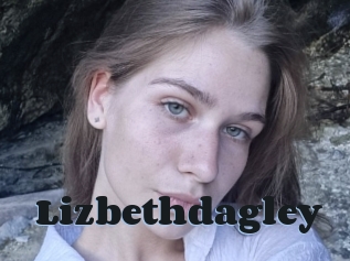 Lizbethdagley