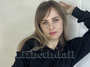 Lizbethdail