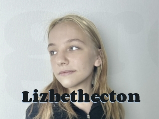 lizbethecton Grosse cochonne