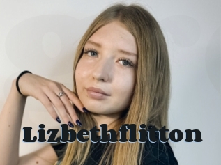 lizbethflitton Grosse cochonne