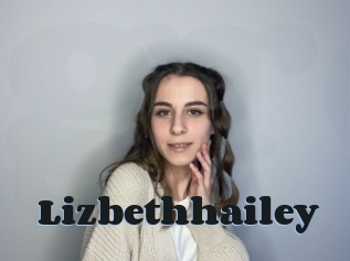 Lizbethhailey