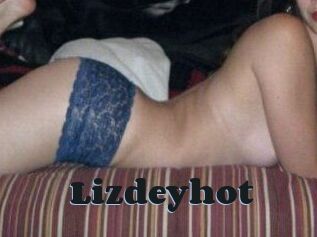 Lizdeyhot