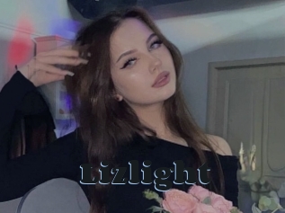 Lizlight