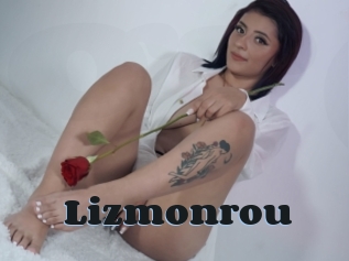 Lizmonrou