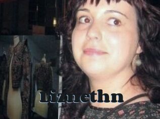 Liznethn