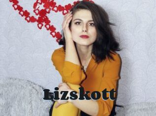 Lizskott