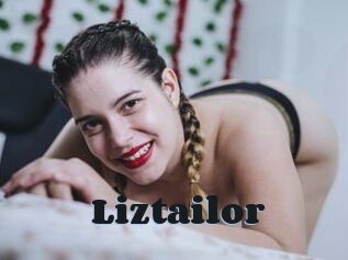 Liztailor