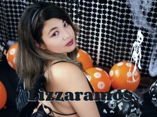 Lizzaramos