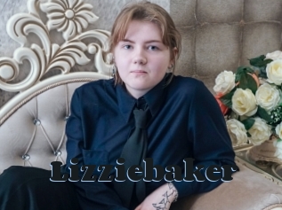 Lizziebaker