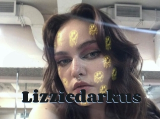 Lizziedarkus