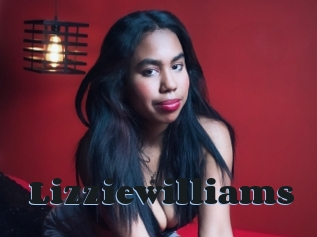 Lizziewilliams