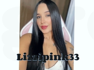 Lizzipink33