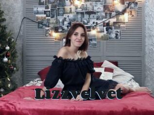 Lizzvelvet