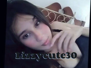 Lizzycute30