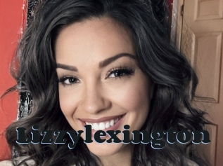 Lizzylexington