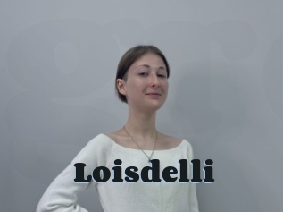 Loisdelli