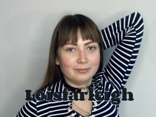 loisfarleigh Grosse cochonne